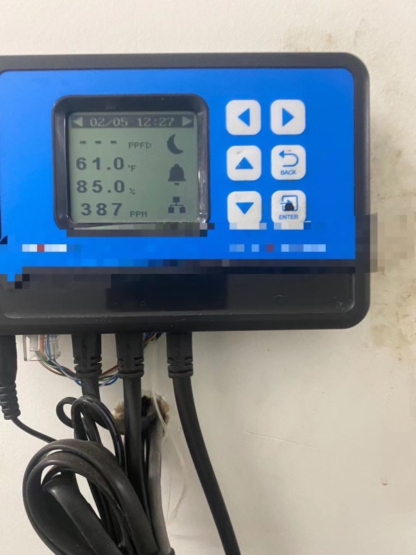 大松空調─安裝‧批發‧零售 图片 4