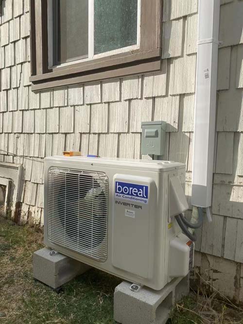 大松空調─安裝‧批發‧零售 图片 10