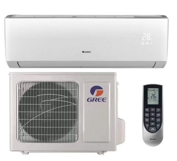 大松空調─安裝‧批發‧零售 图片 1