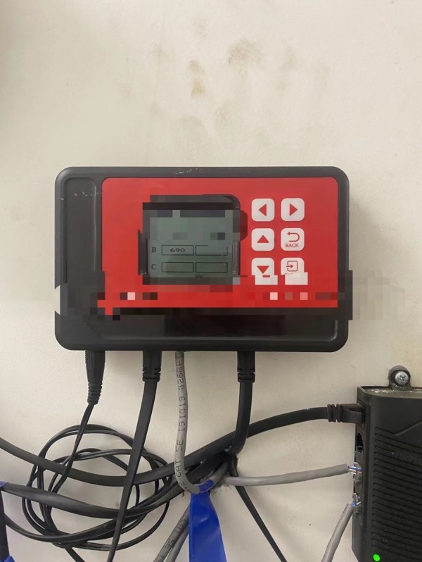 大松空調─安裝‧批發‧零售 图片 2