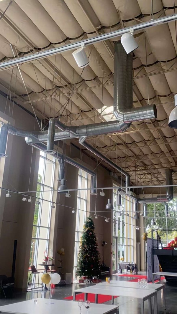 大松空調─安裝‧批發‧零售 图片 5