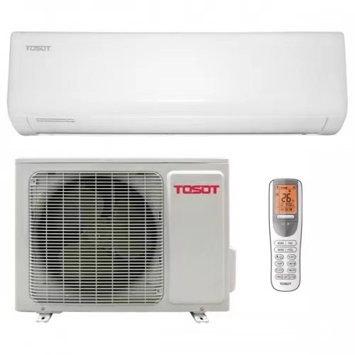 大松空調─安裝‧批發‧零售 图片 9