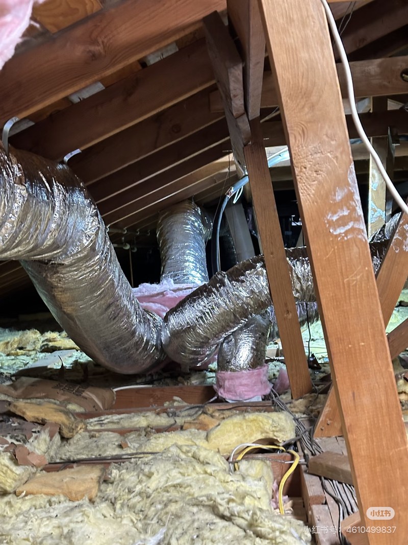 永盛冷暖空調工程公司 图片 6