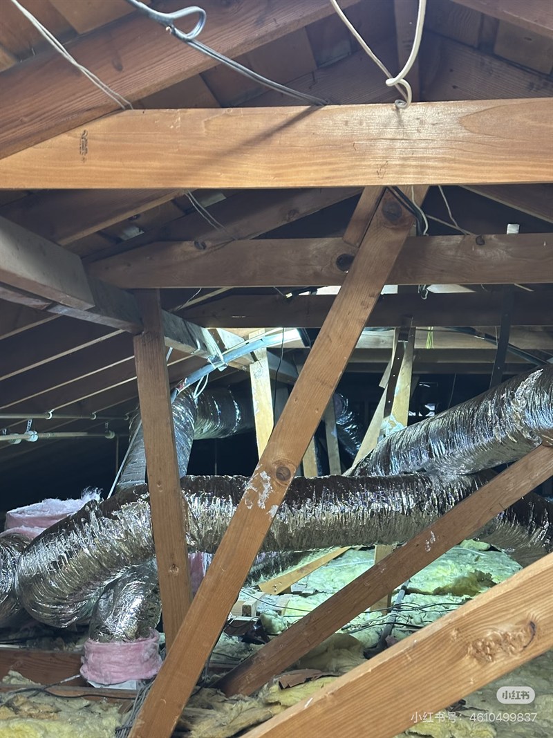 永盛冷暖空調工程公司 图片 9