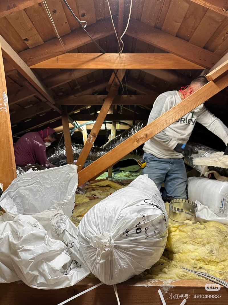 永盛冷暖空調工程公司 图片 2