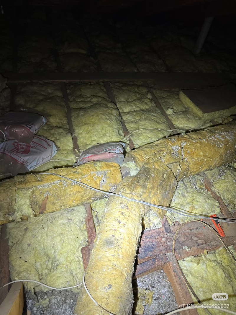 永盛冷暖空調工程公司 图片 1