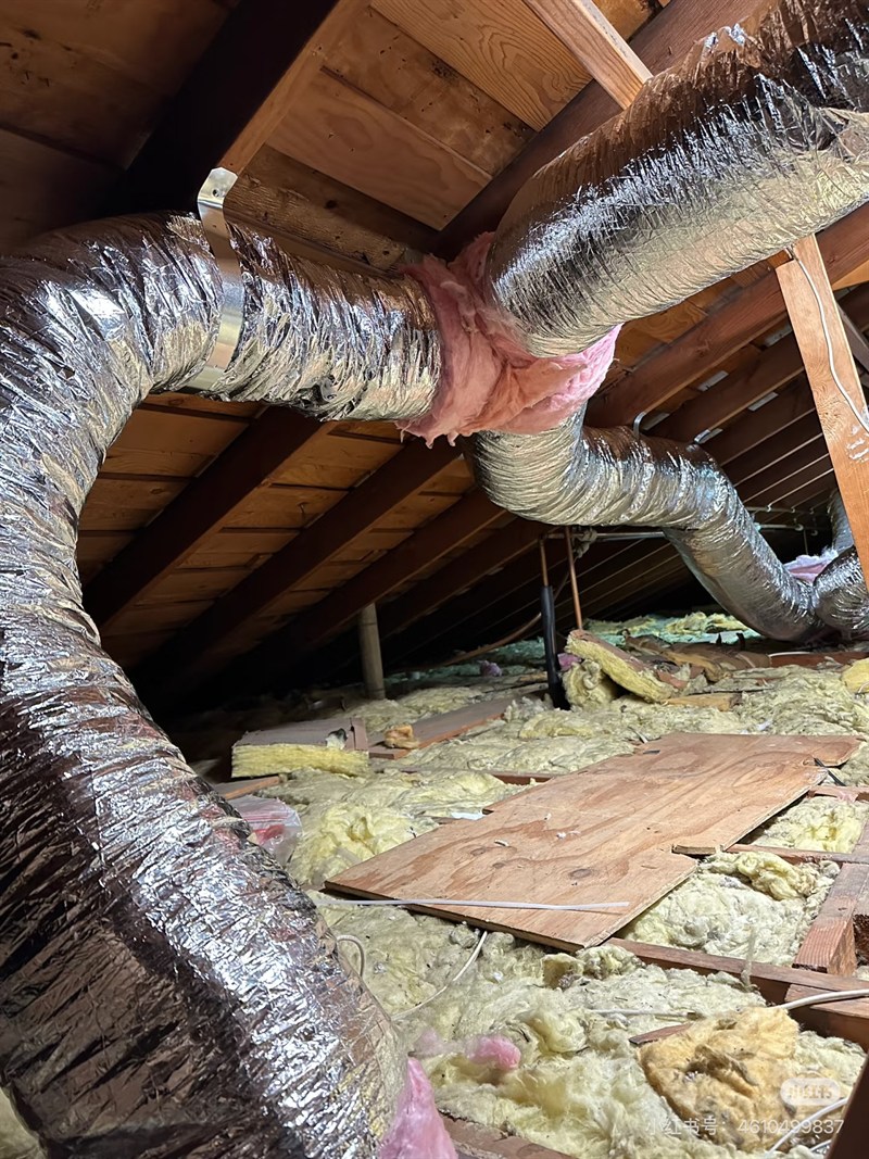 永盛冷暖空調工程公司 图片 5