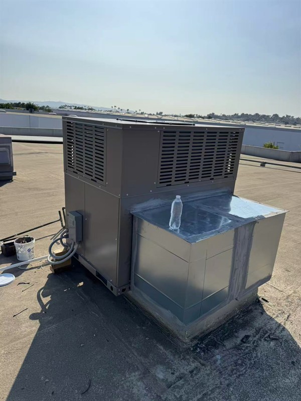 小劉空調 图片 3