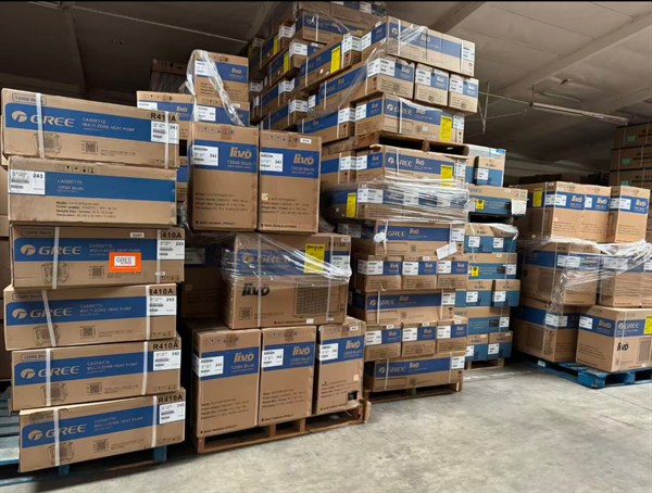 小劉空調 图片 7