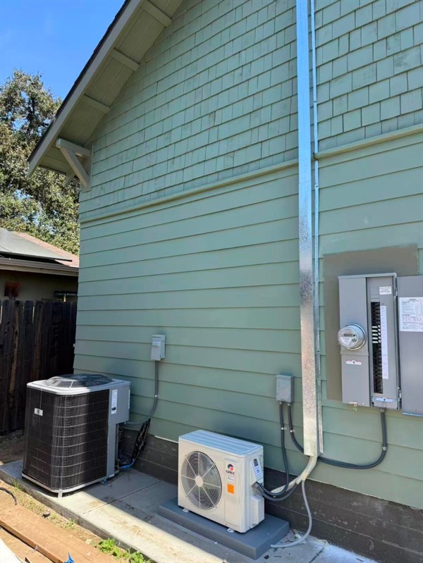 小劉空調 图片 6