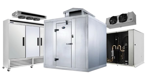 立誠冷暖空調電氣工程 图片 7