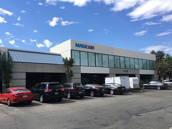 美靜空調 图片 5