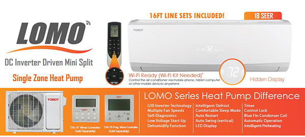 美靜空調 图片 4
