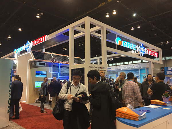 美靜空調 图片 8