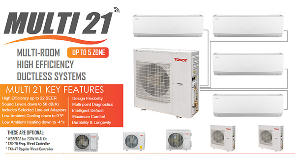 美靜空調 图片 1