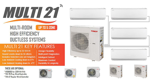 美靜空調 图片 6