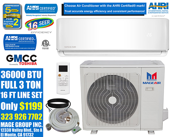 美靜空調 图片 7