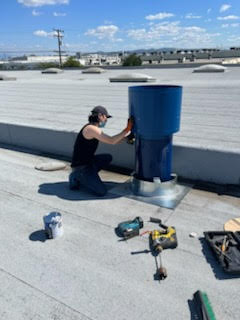 利安空調冷暖氣 图片 8