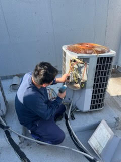 利安空調冷暖氣 图片 7