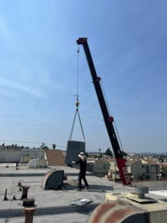 利安空調冷暖氣 图片 2