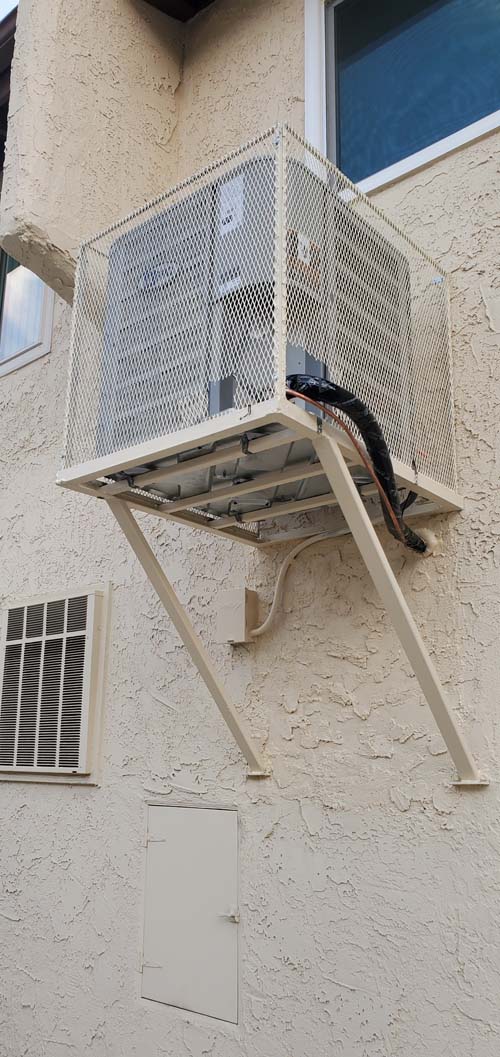 四季空調冷暖氣維修 图片 10