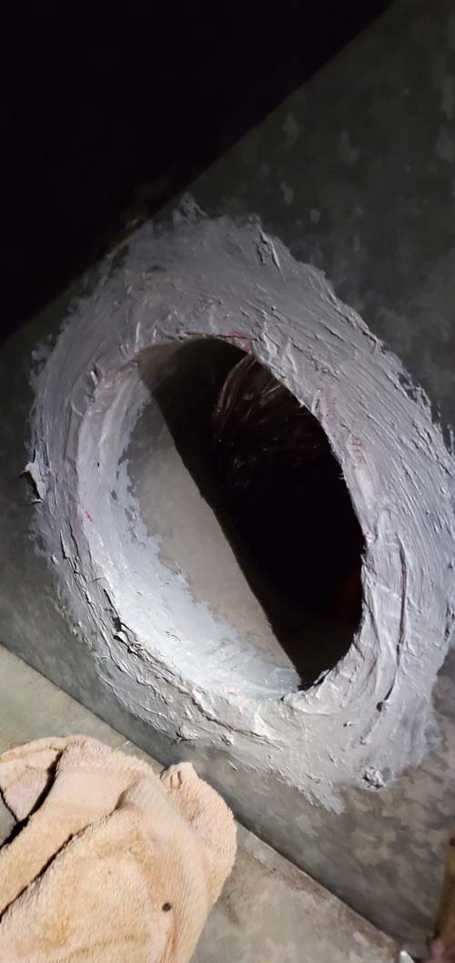 四季空調冷暖氣維修 图片 8