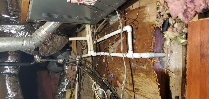 四季空調冷暖氣維修 图片 9