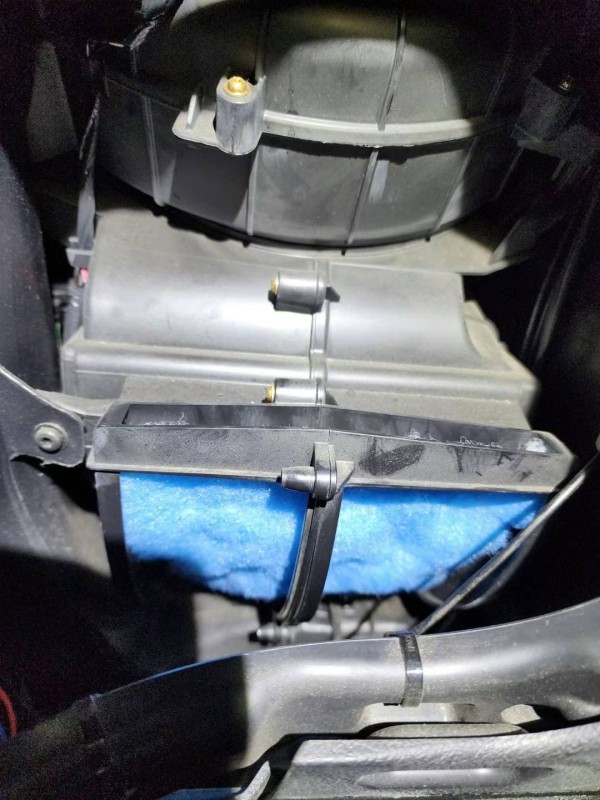 四季空調冷暖氣維修 图片 5