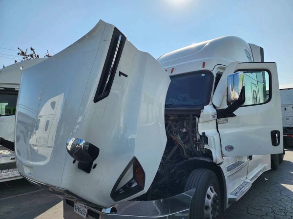 四季空調冷暖氣維修 图片 4