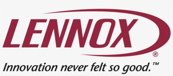 四季空調冷暖氣維修 图片 2