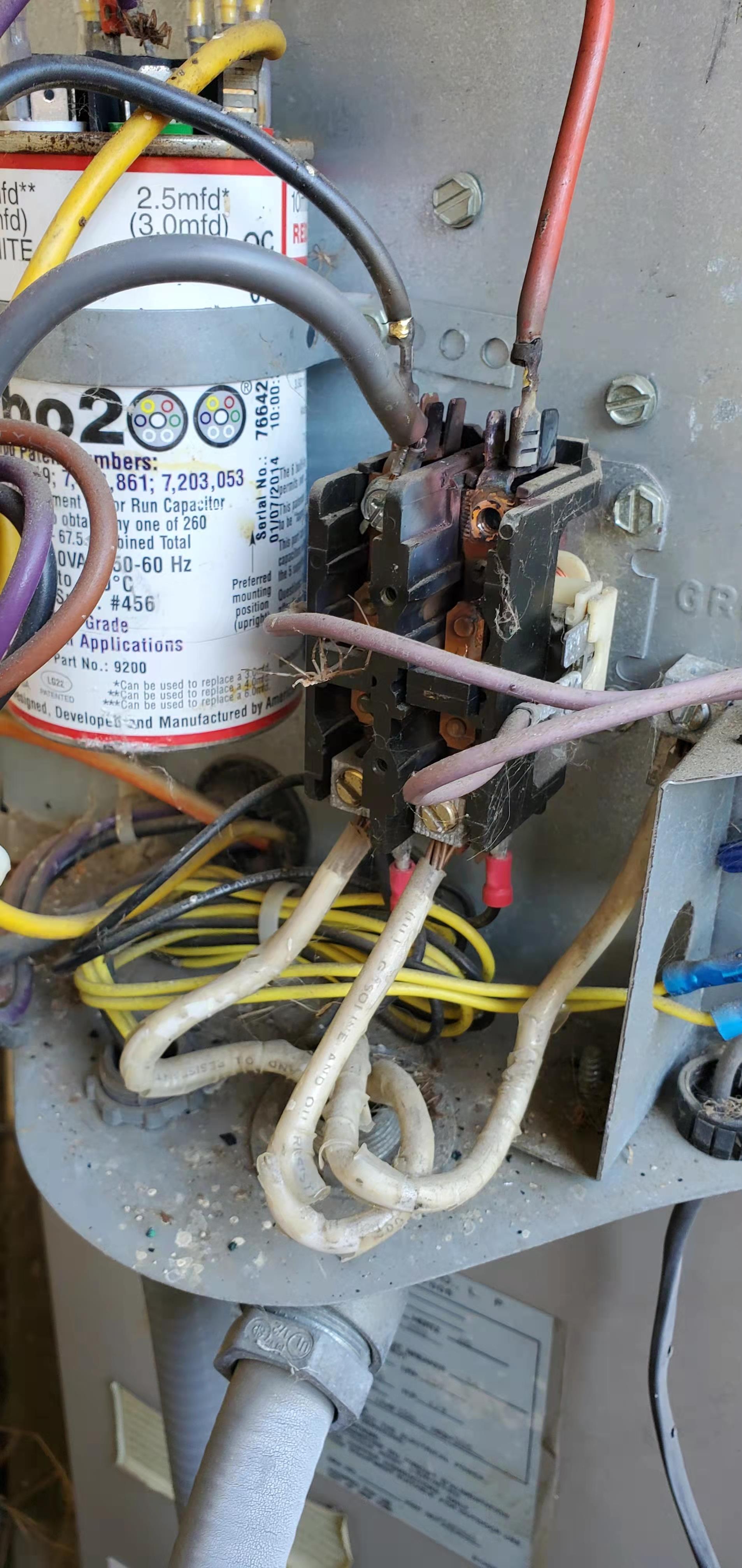 四季空調冷暖氣維修 图片 7