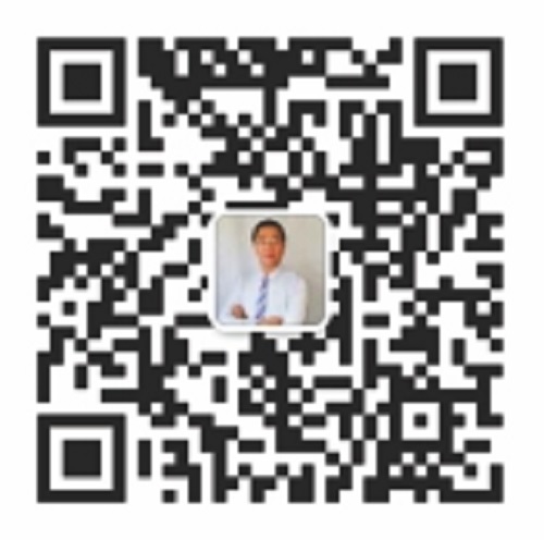 四季空調冷暖氣維修 图片 1