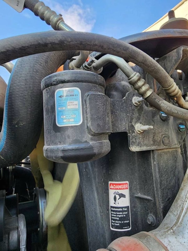 四季空調冷暖氣維修 图片 6