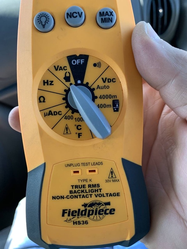 家博士空調安裝維修 图片 7