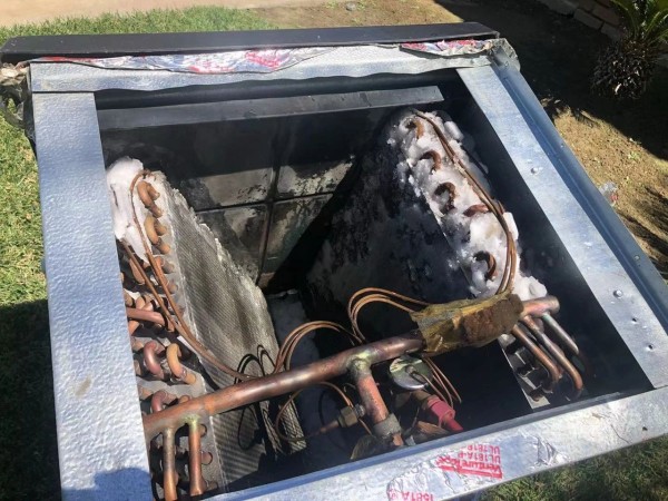 博明空調冷暖氣工程 图片 6