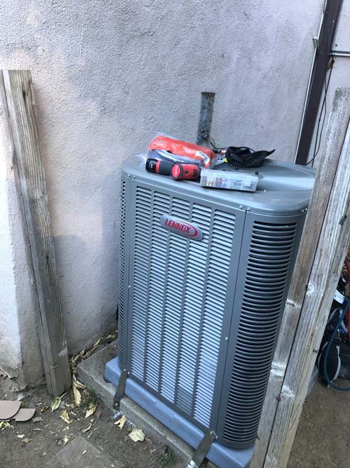 博明空調冷暖氣工程 图片 5