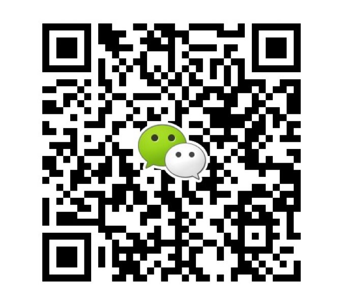 博明空調冷暖氣工程 图片 4