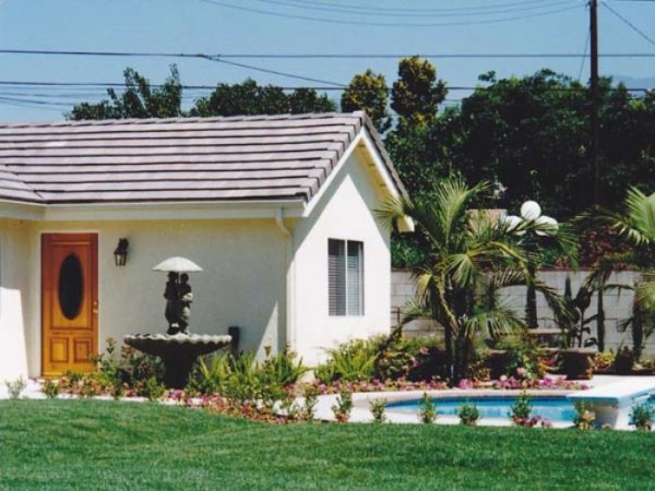 新昌電氣冷暖氣工程 图片 1