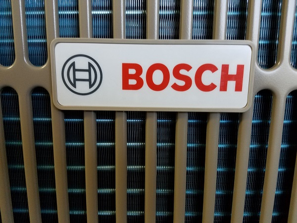 昌盛冷氣公司─格力空調洛杉磯總代理 图片 1