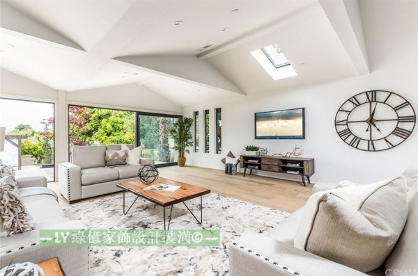 綠億設計建築 图片 8