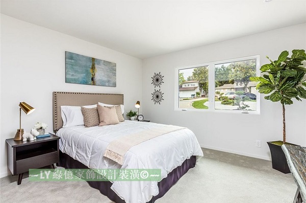 綠億設計建築 图片 9