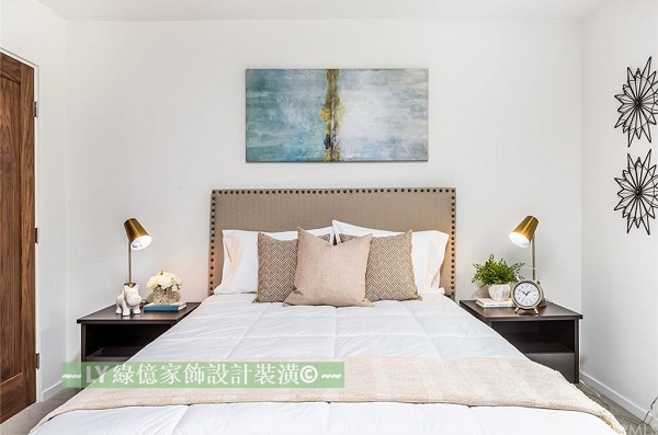 綠億設計建築 图片 3