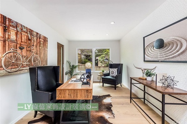 綠億設計建築 图片 10