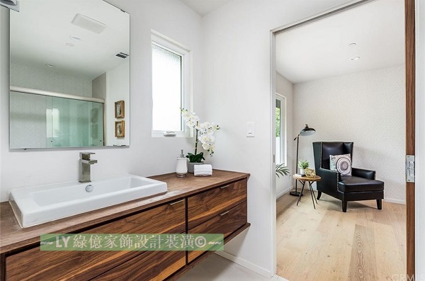 綠億設計建築 图片 1