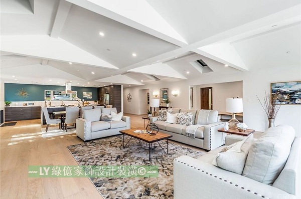 綠億設計建築 图片 4