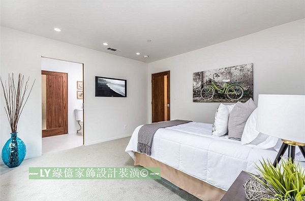 綠億設計建築 图片 2