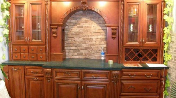 輝煌建築公司 图片 2