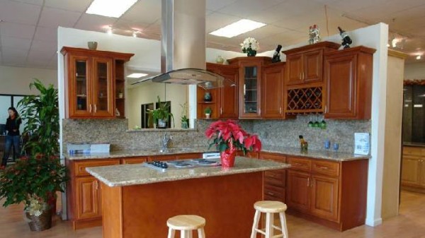 輝煌建築公司 图片 1