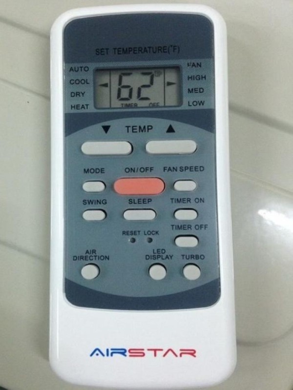 分體空調─零售批發 图片 5