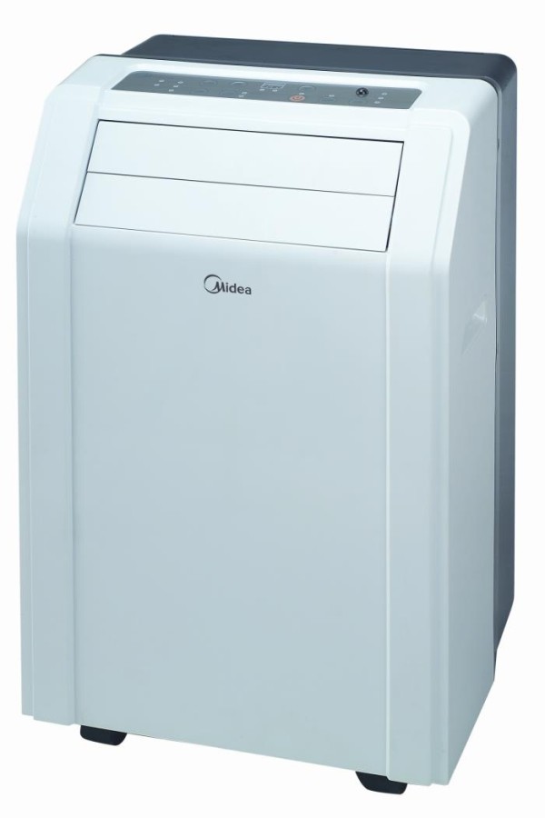 金太陽空調日本大金空調 图片 4